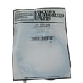 thumbnail image 2 of Sensata HK02ZA439 Carrier Pressure Switch Sensor SPST 2A 24V 1/4 Flare Conn 426, 325, 2 of 2