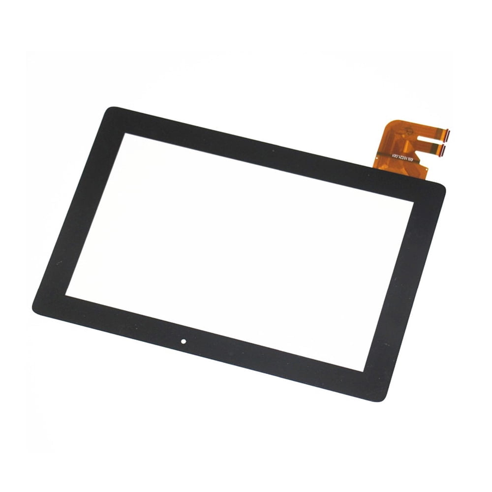 Touch Screen Digitizer Glass Replacement For Asus Transformer Pad TF300T TF300