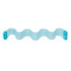 thumbnail image 4 of 12 Uds rizador de pelo mágico suave Bendy Roller Curl herramienta de peinado de salón DIY Ndcxsfigh Cuidado Belleza, 4 of 4