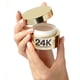 thumbnail image 5 of Sally Hershberger 24K Superiority Complex pasta para el Cabello, 50 g, 5 of 8
