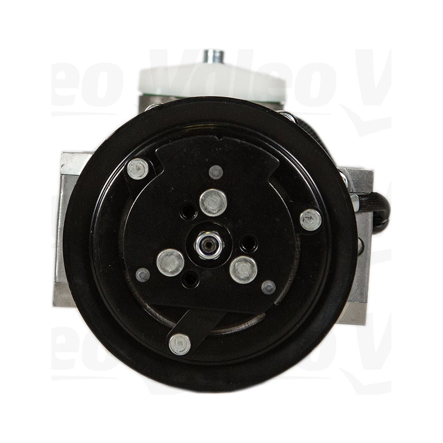 Valeo OE 815531 A/C Compressor Nissan Altima 2013-2016