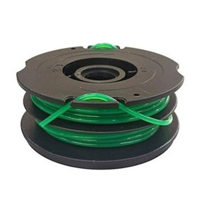 1 *For Black & Decker Replacement String Trimmer Strimmer Spool