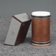 thumbnail image 2 of Kit de Afilador de Cuchillos con Ruedas, Piedra de Afilar de Diamante Sytem 1000/400 Disco, Accesorio de Cocina Multifuncional de 4 Ángulos, 2 of 8