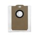 thumbnail image 3 of For 2299 Ultra Home X-Treme / G7 / WHITE Robot Vacuum Replacement Dust Bags, 3 of 5