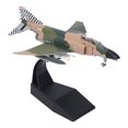 thumbnail image 3 of Modelo de avión fundido a presión de aleación 1:100, colección de decoración de modelo de avión realista simulado exquisito para el hogar, 3 of 14
