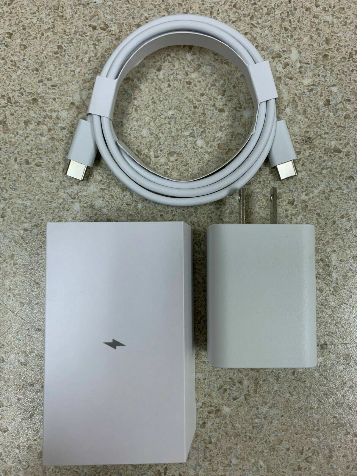 Mint Google Pixel 4 XL 64GB Black G020J GSM/CDMA Unlocked