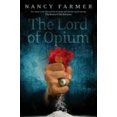 thumbnail image 2 of The Lord of Opium, 2 of 3