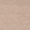 Beige, variant on Mainstays Ribbed Chambray Table Runner, 13 in x 72 in, Cotton Polyester Blend, Tan, 1 Piece