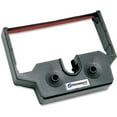 thumbnail image 3 of (2 pack) Dataproducts Non-OEM New Red/Black POS/Cash Register Ribbon for Epson ERC-02RB (EA), 3 of 3