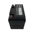 thumbnail image 3 of MCZ5S Motobatt Classic AGM FA Battery Replaces YTZ5S, 3 of 6