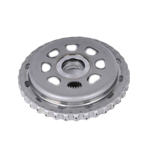 ACDelco Group 65 Battery 78A