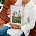 thumbnail image 6 of Heisler Park 01 - Laguna Beach California Photography Palm Tree Beach Ocean Coastal Tropical Nature Landscape Unframed Wall Art Print 40 x 60 inches, 6 of 72