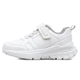 thumbnail image 3 of Tenis Deportivos Yuyin 24451 para Niño, 3 of 4