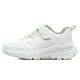 thumbnail image 3 of Tenis Para Niño Yuyin 24451E blanco 22, 3 of 4