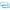 A-223, variant on JUSIP 4 Holes Aluminum License Plate Frames, Dark Color Tie-Dye -2 Pack Car Licence Plate Covers with Screws Caps, Metal License Plate Tag Frame for Us Vehicles, 6.3x12.2 Inch