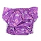thumbnail image 4 of Pa?ales de Tela para Adultos, Lavables, Reutilizables, Ajustables, Transpirables, antifugas para Adu bles, cómodos y Transpirables(H28) Pa?ales de tela Spptty cuidado personal, 4 of 7
