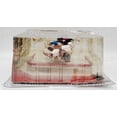 thumbnail image 6 of Jocelyn Thibault Action Figure White Jersey Sports Picks Series 4 NHL, 6 of 7