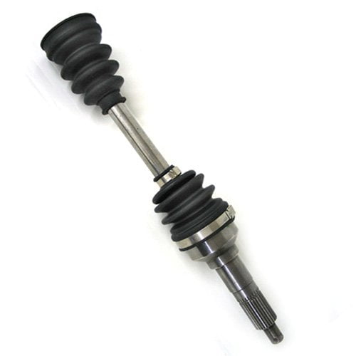 Wildboar CV50.1651 Half Shaft For Honda