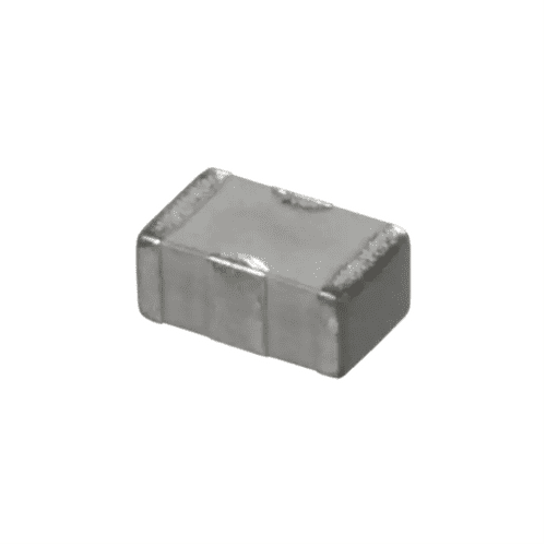 Pack of 10   NFL21SP107X1C3D  EMI Filter LC-Circuit 0.2A 16VDC Flat Style SMD, Cut Tape, RoHS