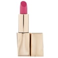 thumbnail image 1 of Lápiz labial Estee Lauder Pure Color Powerful #220, 3,5 ml, 1 of 3