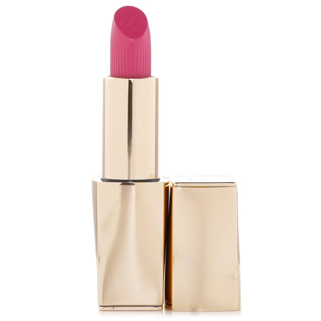 Lápiz labial Estee Lauder Pure Color Powerful #220, 3,5 ml
