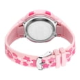 thumbnail image 3 of Reloj Infantil Slop Niña Sueño De Estrellas SW24303K2 Rosa rosa 37.8 mm, 3 of 3
