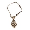 thumbnail image 3 of Joywa Sale SOOSI, 3 of 6
