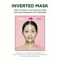 thumbnail image 3 of Mascarilla facial CKD Retino Collagen para minimizar poros 31 g, 3 of 8