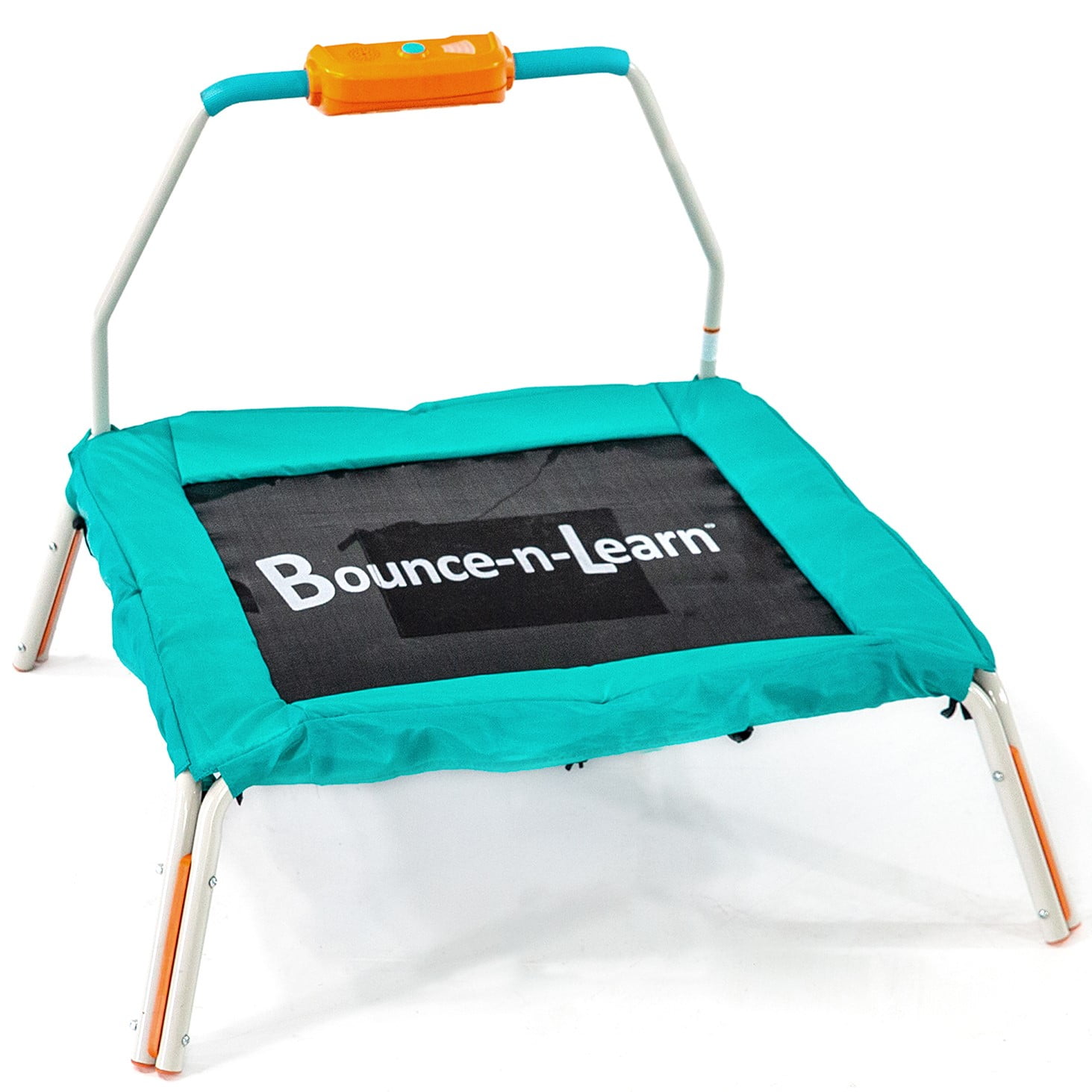 skywalker toddler trampoline