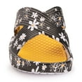 thumbnail image 5 of MUK LUKS Women's Spa Day Sandal, 5 of 9
