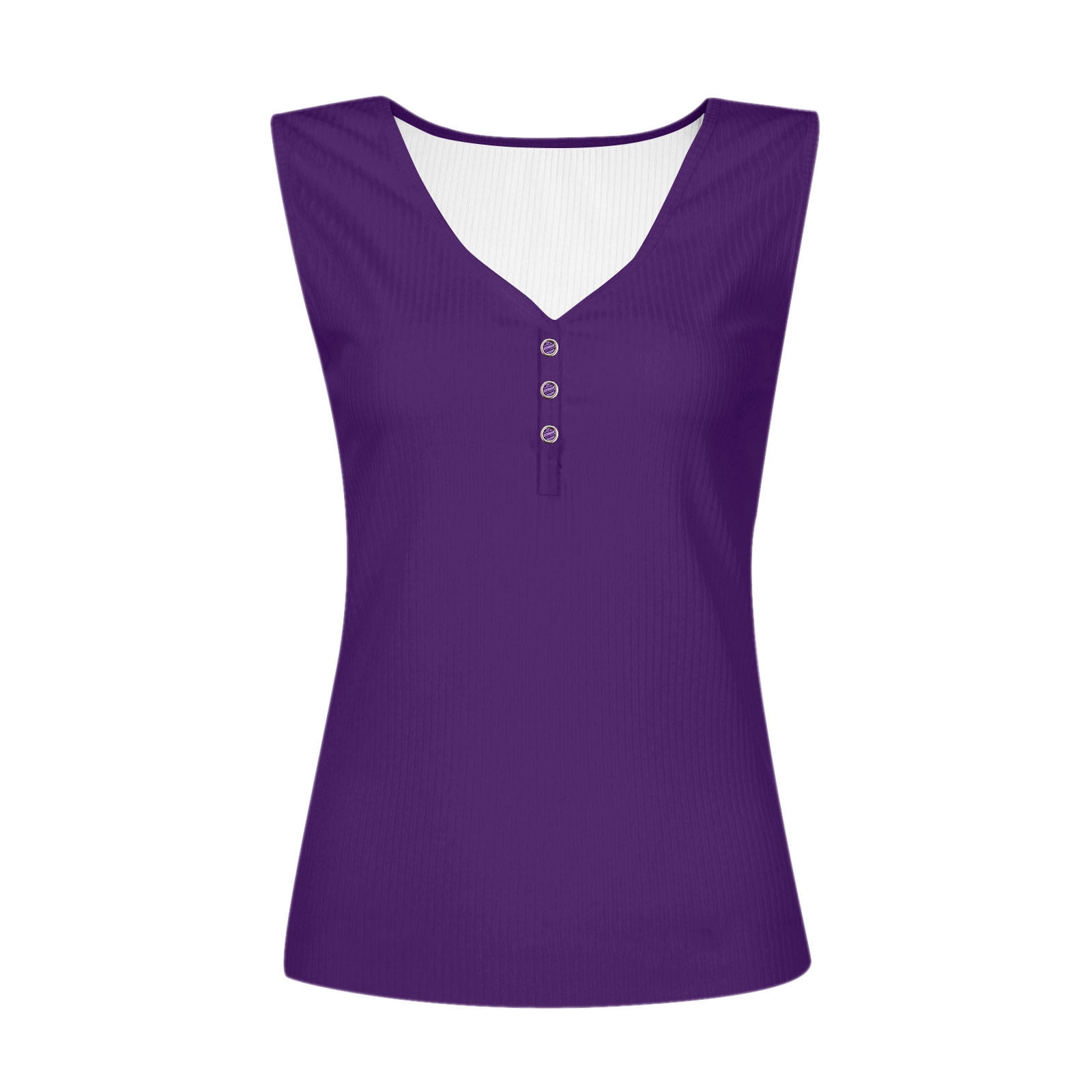 cd16b369-a47f-4db7-be89-