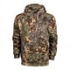 thumbnail image 2 of Sudadera con capucha con estampado de camuflaje de caza de ciervos para hombre, ropa con estampado de camuflaje de bosque de cazador 3D, novedad en sudaderas con capucha, moda Harajuku y2k, 2 of 5