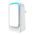 thumbnail image 1 of A Air Purifier Without Filter For Indoor Spaces Quiet Operation For Fresh Air, 1 of 7