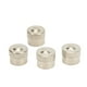 thumbnail image 1 of Tapa de válvula de rueda tapa de válvula de neumático estable y resistente para accesorios de automóvil ANGGREK Otros, 1 of 8