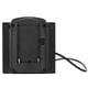 thumbnail image 3 of Placa adaptadora Adaptador de batería placa Base para monitores de Lilliput para FEELWORLD monitores Compatible para Sony NP-F970 F550 F770 F970 F960 F750 batería Maboto Placa adaptadora, 3 of 6