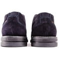 thumbnail image 3 of Bugatti Comfort Gibson Shoes, 3 of 4