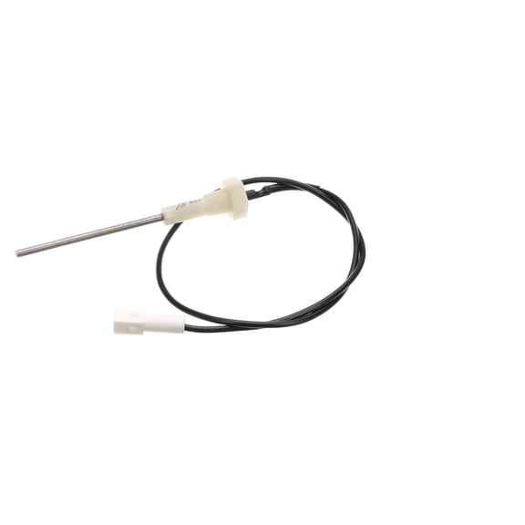 Hobart Probe, Sump Wire Assembly 00-329275-00003 - Genuine OEM Replacement Part