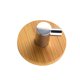 thumbnail image 1 of Yuarrent Ganchos de pared adhesivos a prueba de herrumbre, venta al por mayor, colgador sin clavos, ganchos de pared resistentes, gancho para colgar ropa Almacenamiento y organización del hogar PC 1 Yuarrent JJ25592-00, 1 of 6