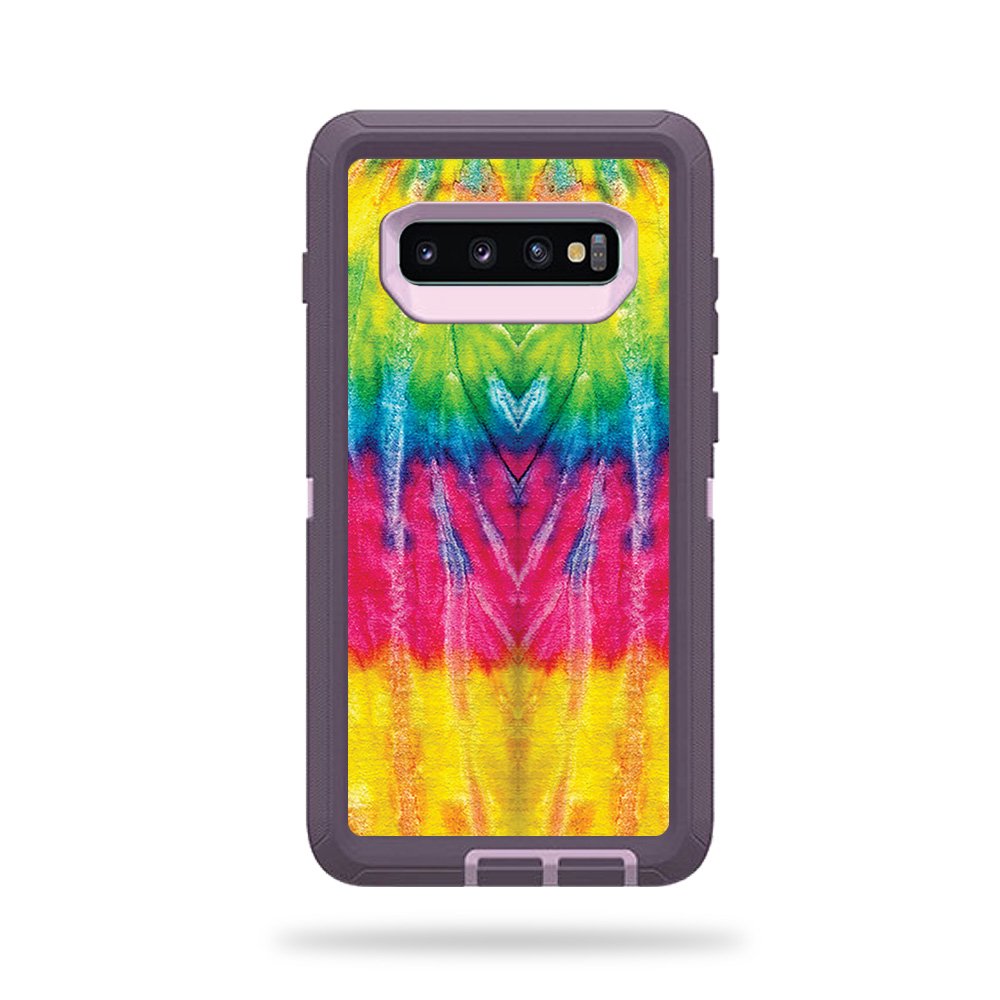 otterbox defender galaxy s10