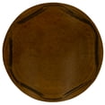 thumbnail image 5 of DOÑA MARÍA Pipian Mole, Cooking Sauces & Marinades, Shelf Stable, 8.25 oz Glass Jar, 5 of 8