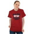 thumbnail image 2 of Made in Puerto Rico Island Pride Men's Graphic T Shirt Tees Brisco Brands S, 2 of 5
