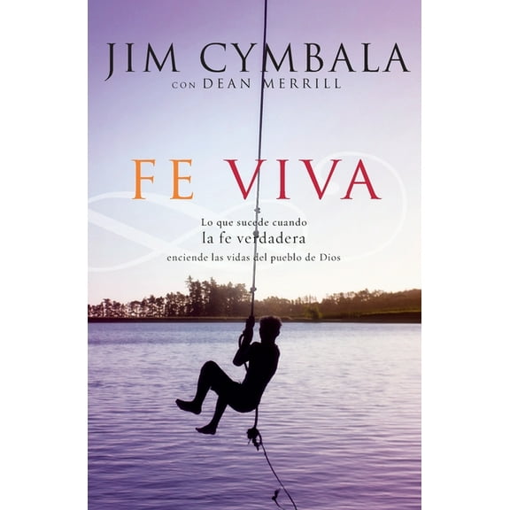 El Fe Viva, (Paperback)