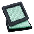 thumbnail image 1 of Filtro de aire HOODELL 17211-zl8-023 para Honda gcv160 gcv190, 1 of 6