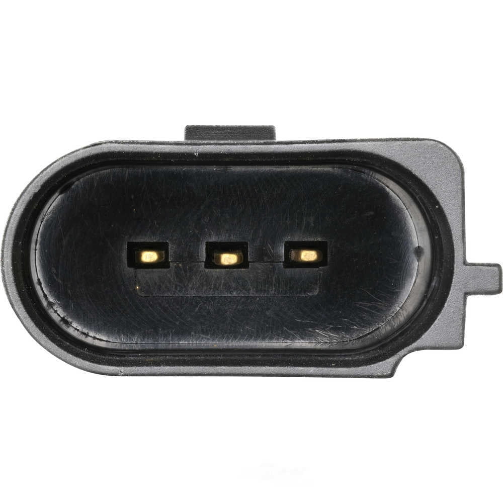 HOLSTEIN 2KNC0277 Ignition Knock(Detonation) Sensor