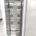 thumbnail image 4 of Kolice Commercial 110V Heavy Duty Meat Thawing Machine, Food Defroster Machine, Defrosting Machine for Large Batch of Beef,Mutton,Sea Food - Rapid Thawing within 3-4 Hours, 4 of 8