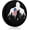 Black Bigfoot, variant on Blue Gold Spare Tire Cover Mountain Tree Star Waterproof Dust-Proof Universal Spare Wheel Tire Covers 16 Inch Fit for RV Travel Trailer Jeep SUV Truck Rav4 Campers Motorhome Rvs Camper Accessories