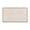 Khaki, variant on Tuscom Fabric Photo Board 24x16 Inch Polyester Fiber Note Board with Black Border, Push Pin Memo Board for Wall Decor Display Organizer for Office Home