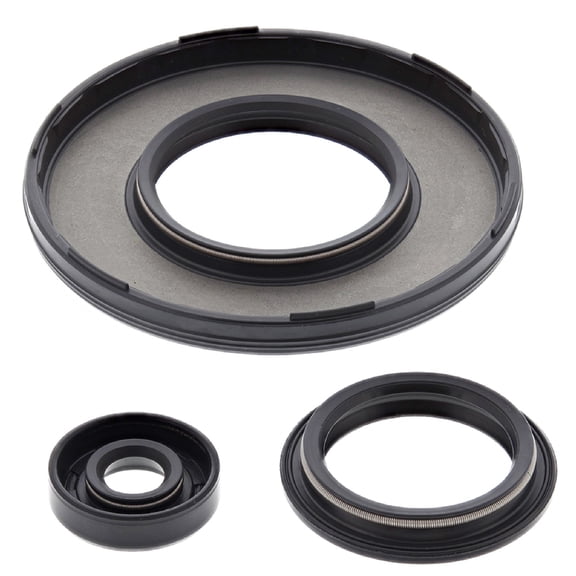 Vertex Sealing Gaskets for Honda NPS 50 03