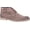 Taupe Suede, variant on Men's Pikolinos Irun Chukka Boot M0E-8163SO
