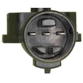 thumbnail image 3 of NTK Fuel Tank Pressure Sensor, 3 of 4